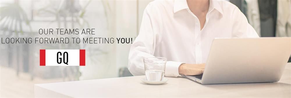 Supara Co., Ltd.'s banner