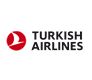 Turkish Airlines's logo