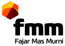 f3c5292cec0e05e4272d9bf9146f390d366481d0 Lowongan Marketing Research Analyst & Business Development Department Head di Bekasi