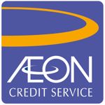 AEON CREDIT SERVICE (ASIA) CO. LTD.