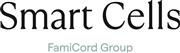 Smart Cells (H.K.) Limited's logo