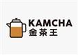 KAMCHA COMPANY LIMITED's logo