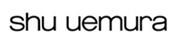 shu uemura's logo