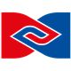 Crystal International Group Limited's logo