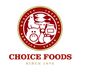 Choice Foods Thailand Limited's logo