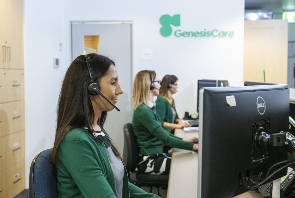 Company's culture and value information