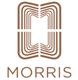 Morris Fashion Home HK Limited's logo