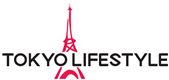 Tokyo Lifestyle Limited's logo