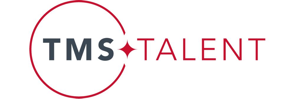 TMS Talent Recruitment Co.,Ltd.'s banner