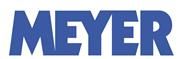 Meyer Aluminium Ltd's logo