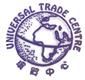 Universal Trade Centre's logo