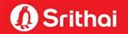 Srithai Superware Public  Company Limited's logo