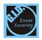 G.I.D. Event Security Company Limited's logo