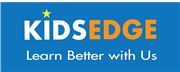 Kidsedge Education Centre's logo