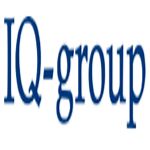 IQ Group Sdn. Bhd.