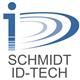 Schmidt ID-TECH Limited's logo
