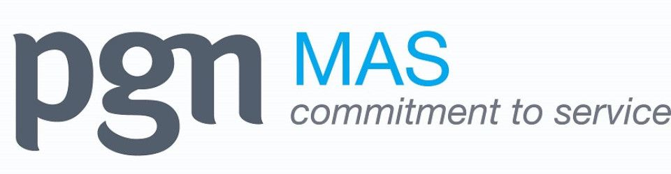 Lowongan Kerja Pt nusantara di Indonesia