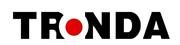 Tronda Electronics Ltd's logo