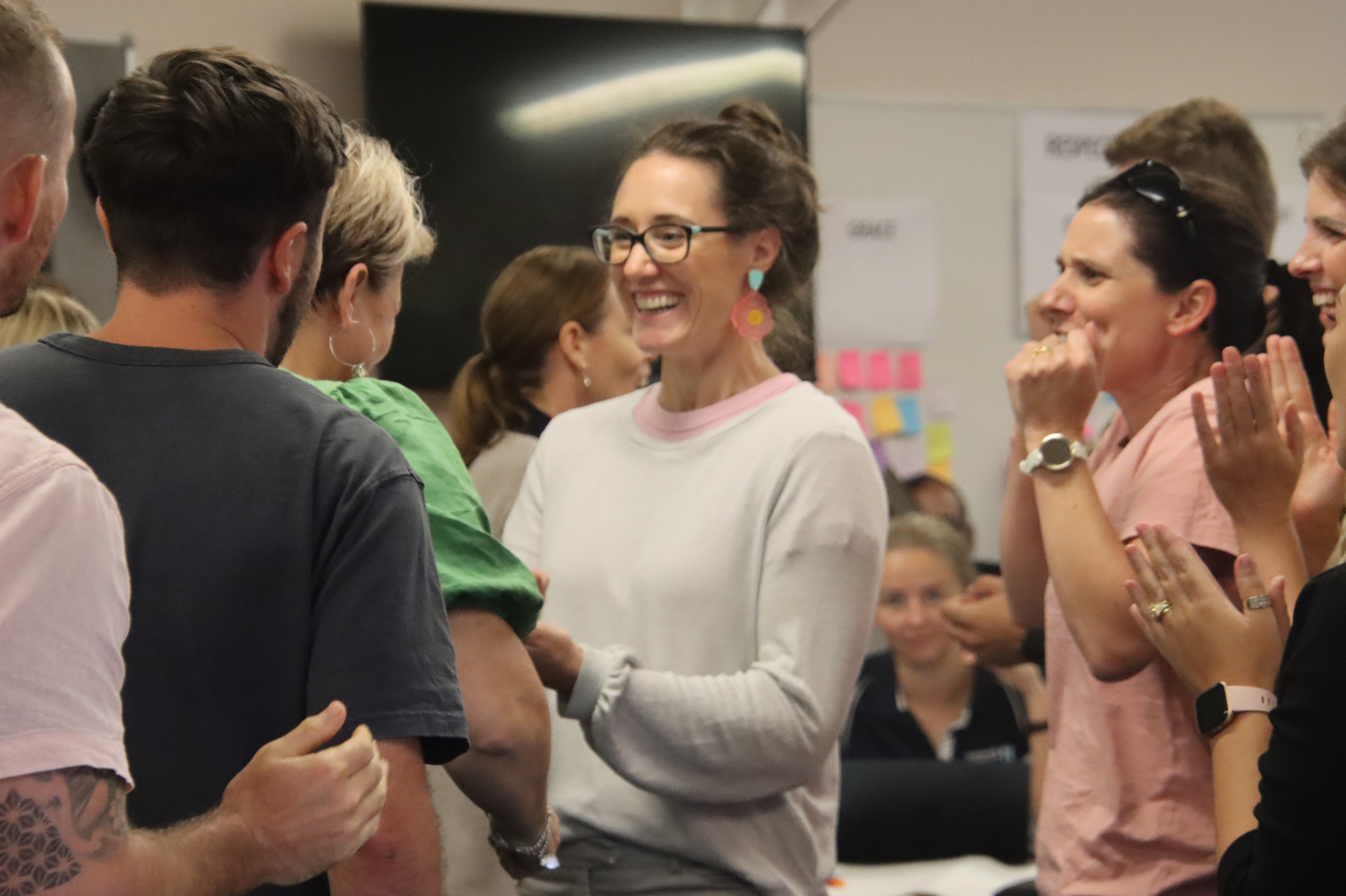 Featured banner image