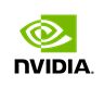 Nvidia Singapore Pte Ltd's logo