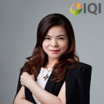 IQI Realty Sdn Bhd (Jenny Foo)