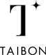 Taibon Co Ltd's logo
