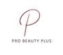 Probeauty Plus Company Limited's logo