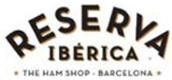 Reserva Ibérica (HK) Limited's logo