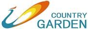 Country Garden Properties (Hong Kong) Ltd.'s logo