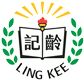 Ling Kee Publishing Co Ltd's logo