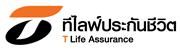 T Life Assurance Public Company Limited's logo