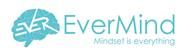 Evermind Marketing Ltd.'s logo