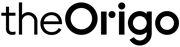 theOrigo Ltd.'s logo