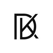 f3c5292cec0e05e4272d9bf9146f390d366481d0 Lowongan HRGA Manager di Bekasi