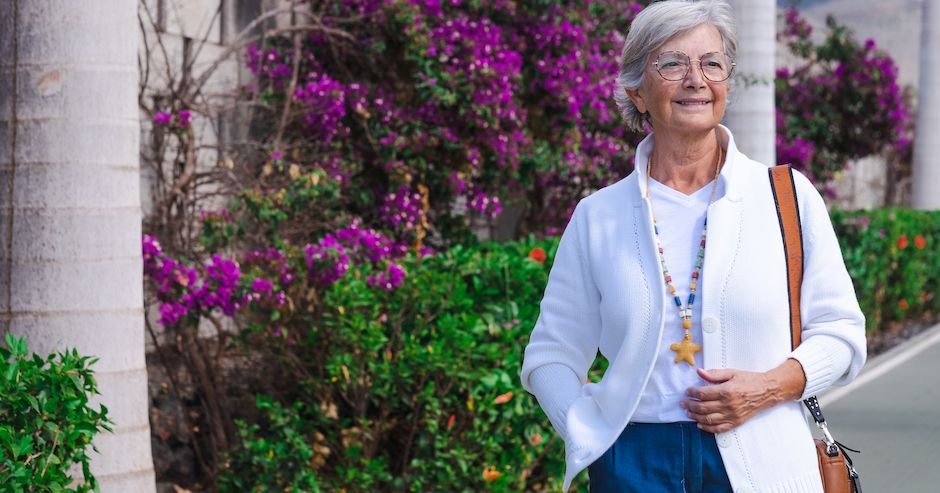 Featured banner image