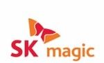 SK Magic Retails Malaysia Sdn Bhd