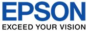 Epson (Thailand) Co., Ltd.'s logo