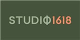 Studio 1618 Limited's logo