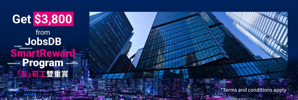 K&K Property Holdings's banner