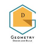 Working at Geometry Design And Build company profile and information ...