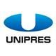 UNIPRES (THAILAND) COMPANY LIMITED's logo