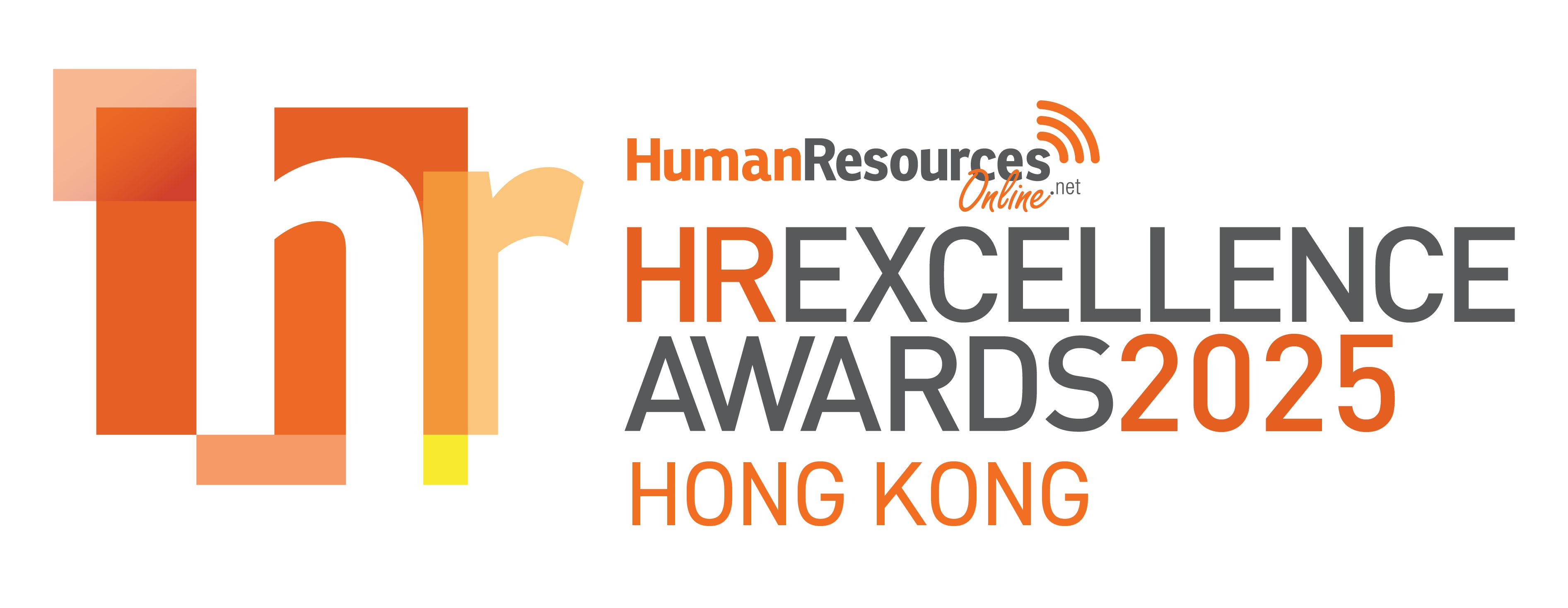 Excellence in Employee Care & Wellbeing – Gold (HR Excellence Awards HK) 2025