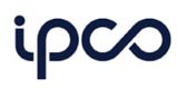 Process Systems (Thailand) Co., Ltd.'s logo