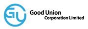 Good Union Corporation Limited's logo