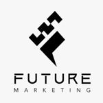 jobs in Future Marketing Agency