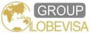 Globevisa Group (Hong Kong) Limited's logo