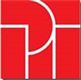 P&T Architects and Engineers Limited's logo