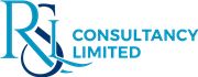 RSL Consultancy Limited's logo