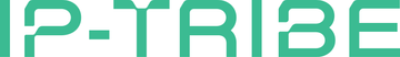 IP-Tribe Private Limited