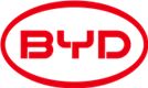 BYD AUTO (THAILAND) CO, LTD.'s logo